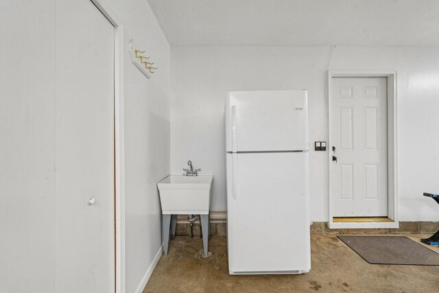 8832 State Route 185, Bradford, OH 45308 - photo 50