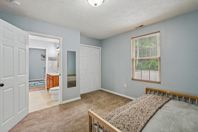 8832 State Route 185, Bradford, OH 45308 - photo 40