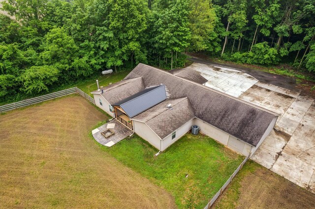 8832 State Route 185, Bradford, OH 45308 - photo 79