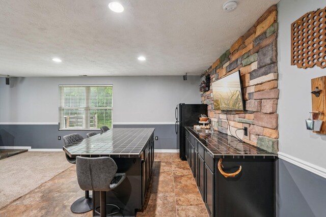 8832 State Route 185, Bradford, OH 45308 - photo 27