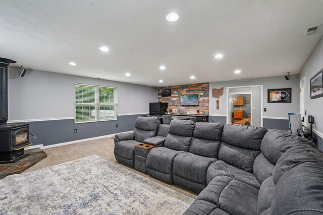 8832 State Route 185, Bradford, OH 45308 - photo 24