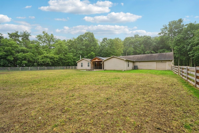 8832 State Route 185, Bradford, OH 45308 - photo 66