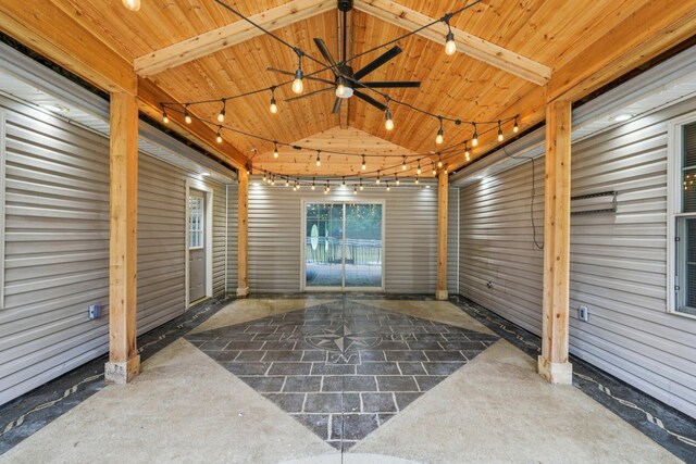8832 State Route 185, Bradford, OH 45308 - photo 60
