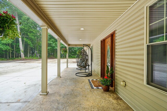 8832 State Route 185, Bradford, OH 45308 - photo 57