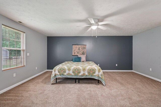 8832 State Route 185, Bradford, OH 45308 - photo 30
