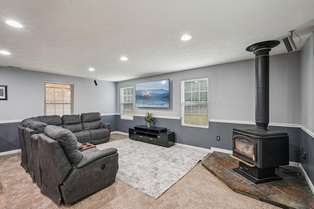 8832 State Route 185, Bradford, OH 45308 - photo 23