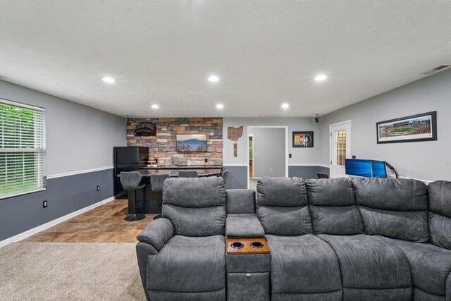 8832 State Route 185, Bradford, OH 45308 - photo 25