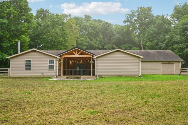 8832 State Route 185, Bradford, OH 45308 - photo 64