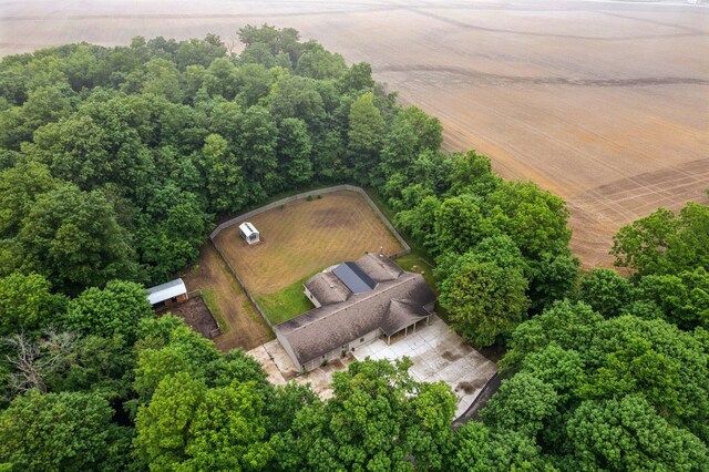 8832 State Route 185, Bradford, OH 45308 - photo 77