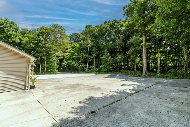 8832 State Route 185, Bradford, OH 45308 - photo 97