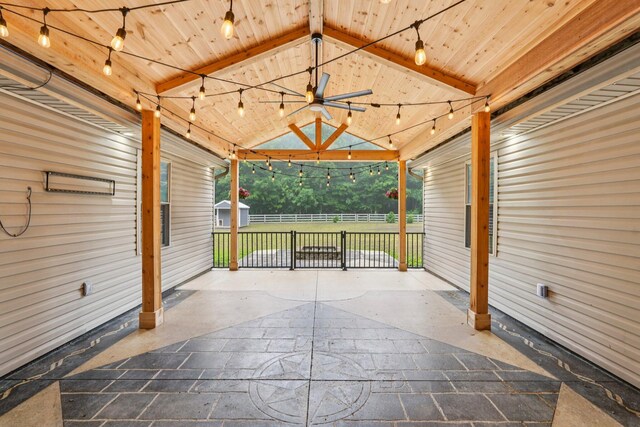 8832 State Route 185, Bradford, OH 45308 - photo 6