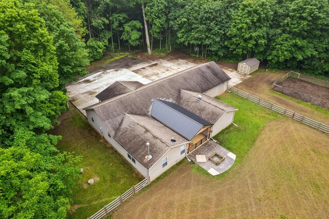 8832 State Route 185, Bradford, OH 45308 - photo 78