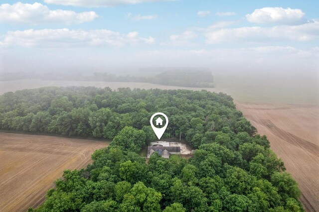 8832 State Route 185, Bradford, OH 45308 - photo 4
