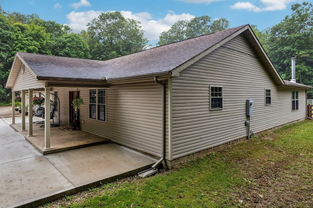 8832 State Route 185, Bradford, OH 45308 - photo 72