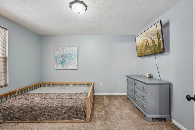 8832 State Route 185, Bradford, OH 45308 - photo 39