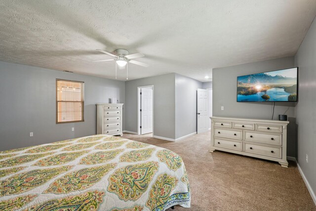 8832 State Route 185, Bradford, OH 45308 - photo 32