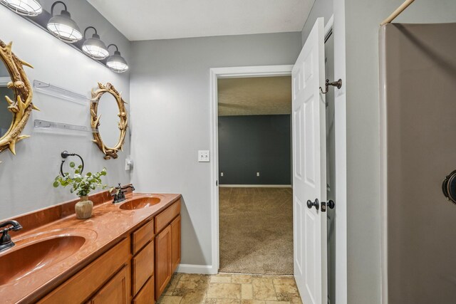 8832 State Route 185, Bradford, OH 45308 - photo 34