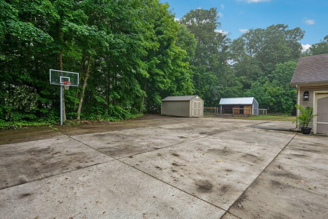 8832 State Route 185, Bradford, OH 45308 - photo 56