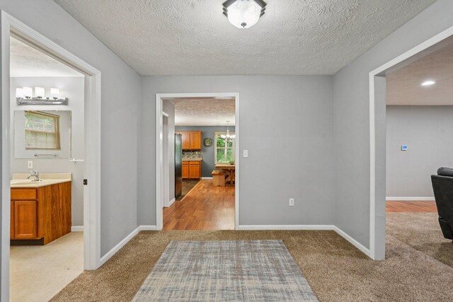 8832 State Route 185, Bradford, OH 45308 - photo 22