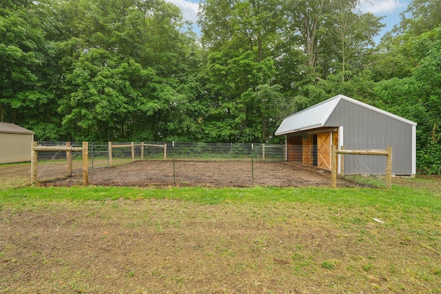 8832 State Route 185, Bradford, OH 45308 - photo 67