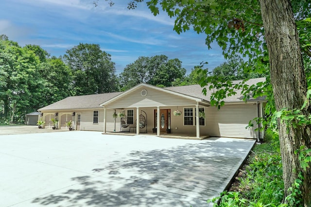8832 State Route 185, Bradford, OH 45308 - photo 2