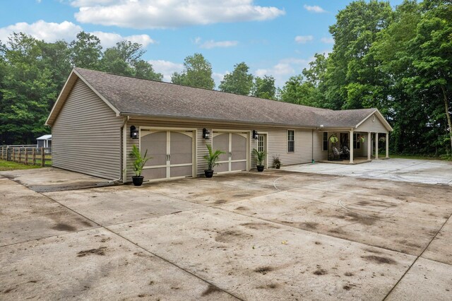 8832 State Route 185, Bradford, OH 45308 - photo 71