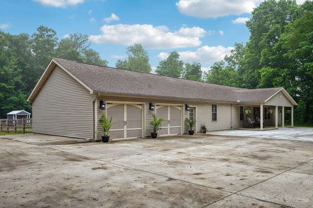 8832 State Route 185, Bradford, OH 45308 - photo 55