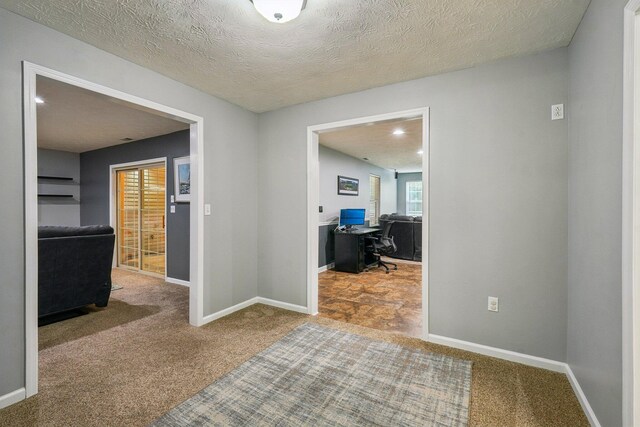 8832 State Route 185, Bradford, OH 45308 - photo 21