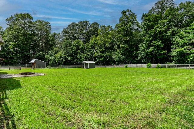8832 State Route 185, Bradford, OH 45308 - photo 90