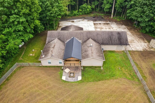 8832 State Route 185, Bradford, OH 45308 - photo 75