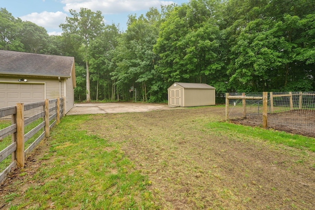 8832 State Route 185, Bradford, OH 45308 - photo 69