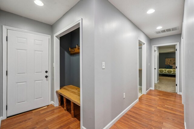 8832 State Route 185, Bradford, OH 45308 - photo 48