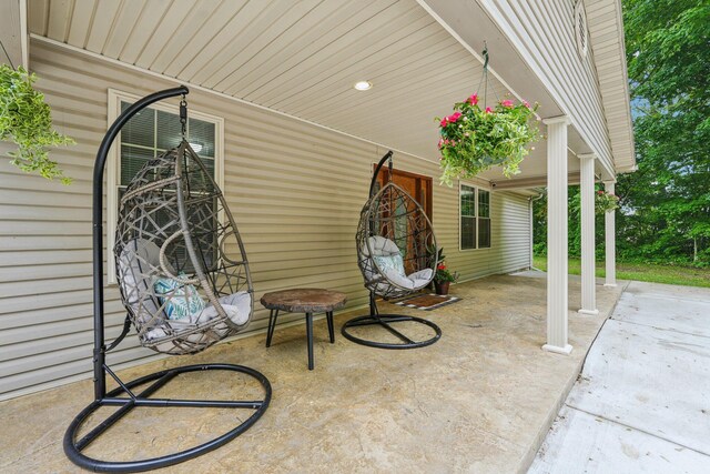 8832 State Route 185, Bradford, OH 45308 - photo 5