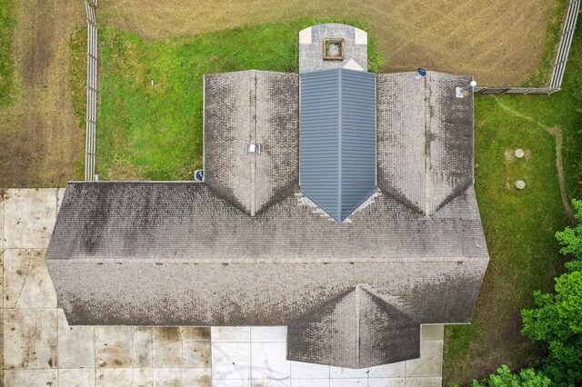 8832 State Route 185, Bradford, OH 45308 - photo 74