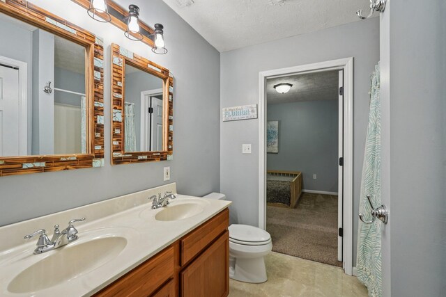 8832 State Route 185, Bradford, OH 45308 - photo 43