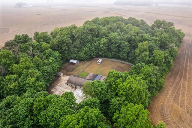 8832 State Route 185, Bradford, OH 45308 - photo 76