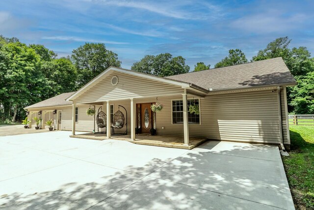 8832 State Route 185, Bradford, OH 45308 - photo 95