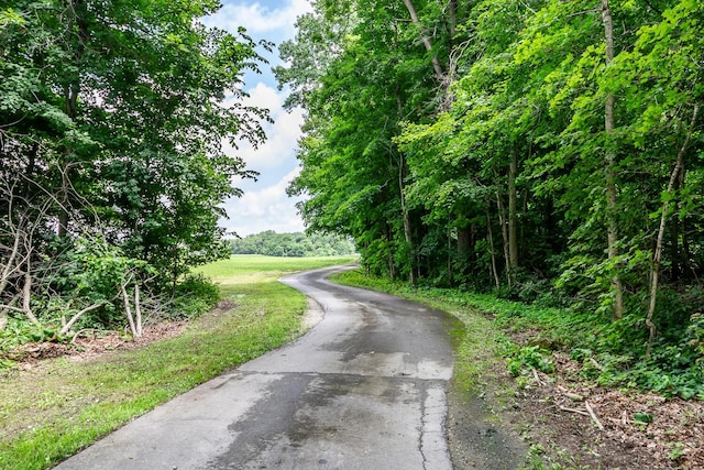 8832 State Route 185, Bradford, OH 45308 - photo 3