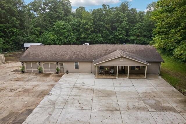 8832 State Route 185, Bradford, OH 45308 - photo 73