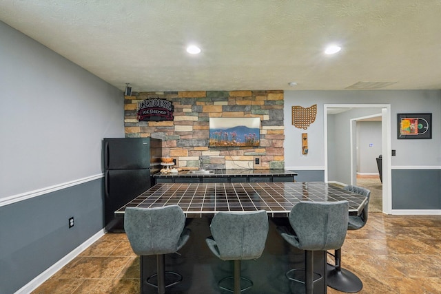 8832 State Route 185, Bradford, OH 45308 - photo 28