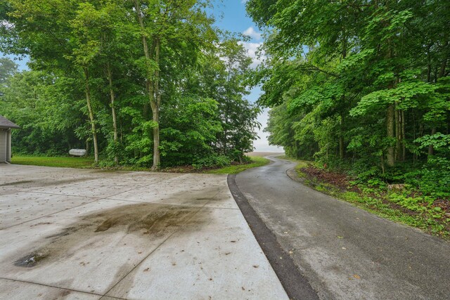 8832 State Route 185, Bradford, OH 45308 - photo 87