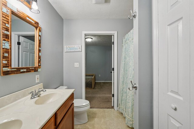 8832 State Route 185, Bradford, OH 45308 - photo 42