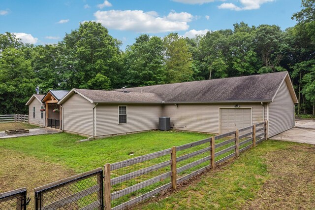 8832 State Route 185, Bradford, OH 45308 - photo 80