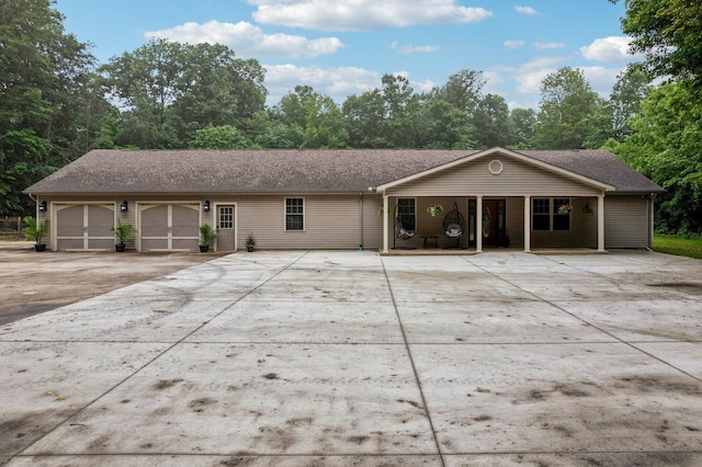 8832 State Route 185, Bradford, OH 45308 - photo 70