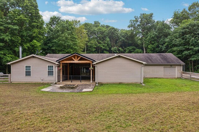 8832 State Route 185, Bradford, OH 45308 - photo 81