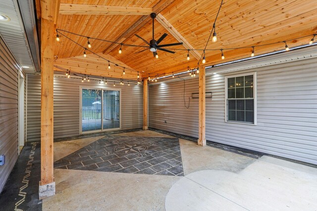 8832 State Route 185, Bradford, OH 45308 - photo 59