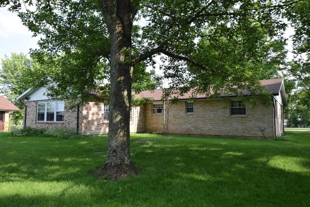 4035 Walnut Grove Cir, Urbana, OH 43078 - photo 29