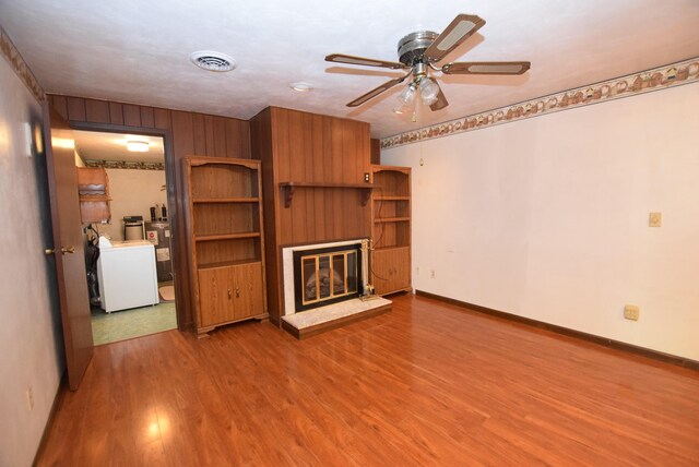 4035 Walnut Grove Cir, Urbana, OH 43078 - photo 9