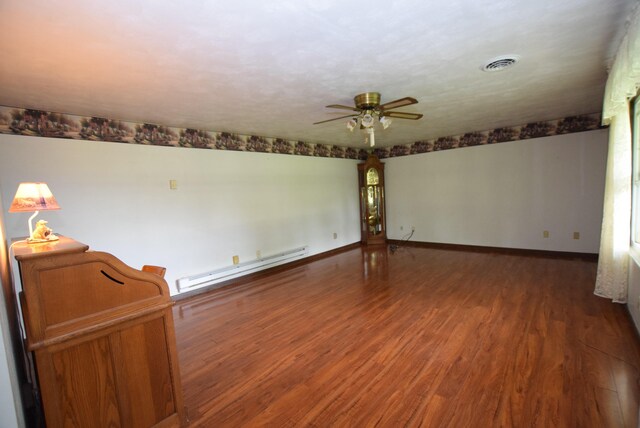 4035 Walnut Grove Cir, Urbana, OH 43078 - photo 4