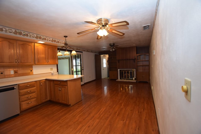 4035 Walnut Grove Cir, Urbana, OH 43078 - photo 7